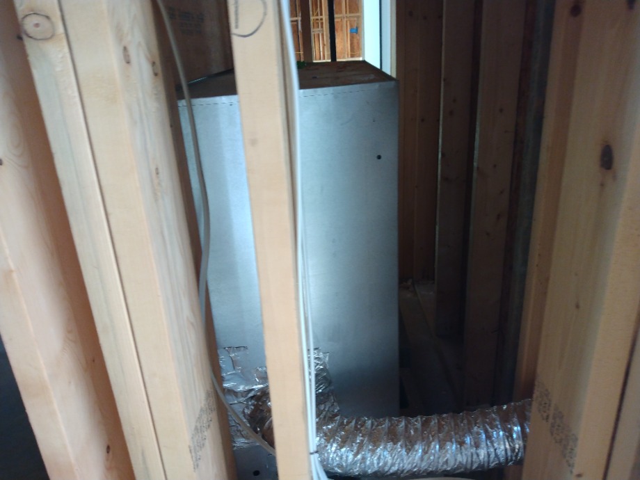 Fireplace Installed  Fireplace Sales 