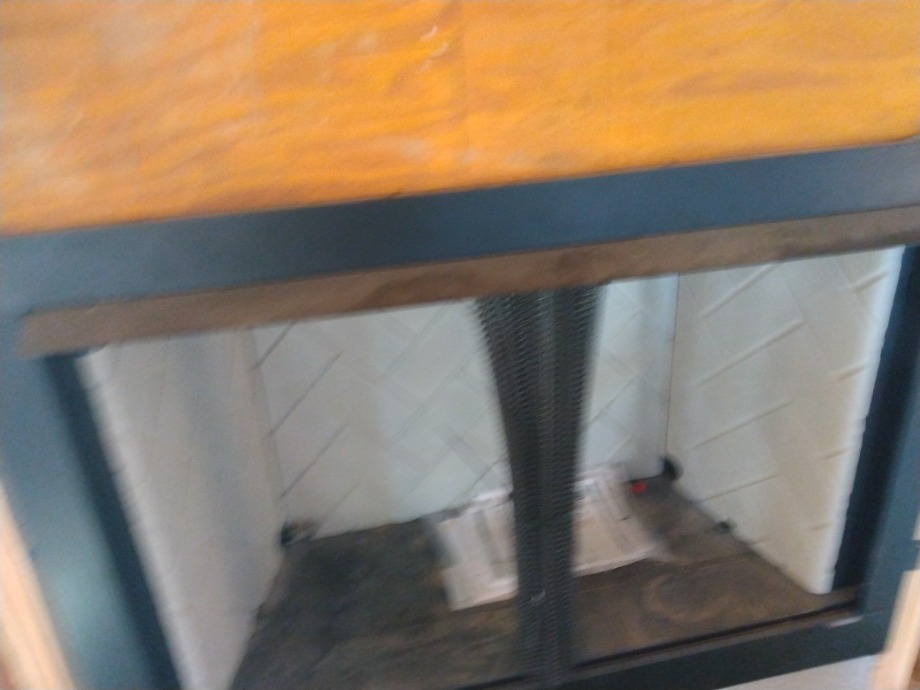 Fireplace Installed  Fireplace Sales 