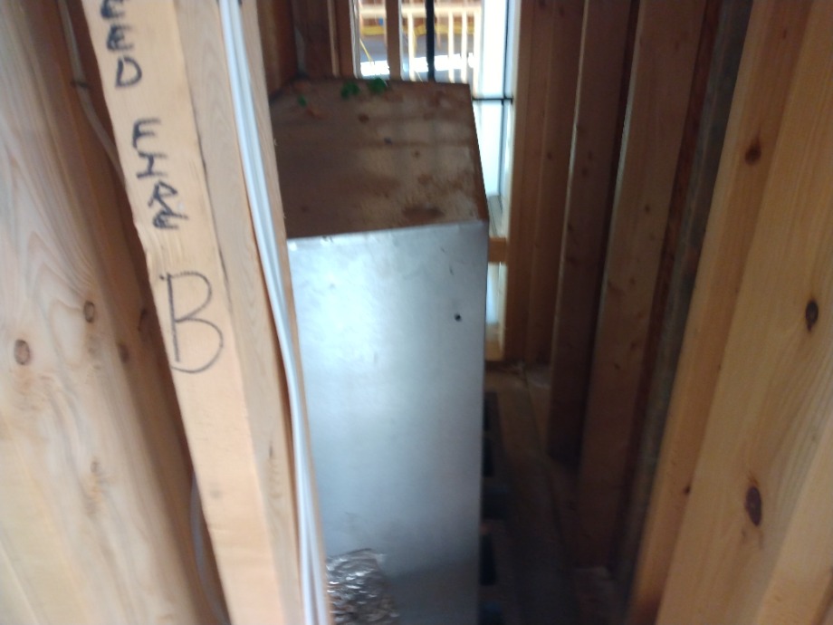 Fireplace Installed  Fireplace Sales 
