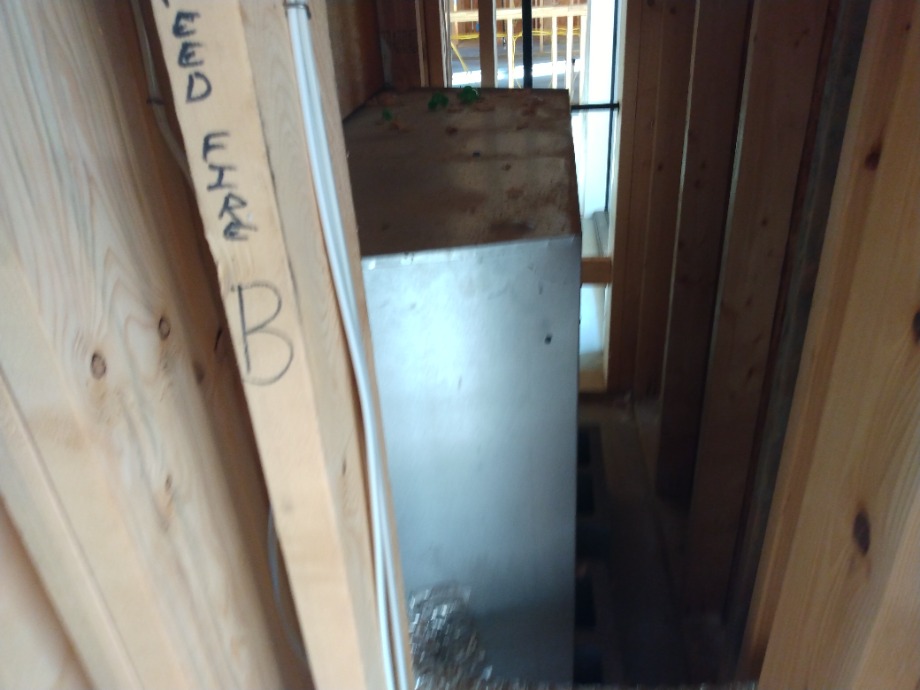 Fireplace Installed  Fireplace Sales 