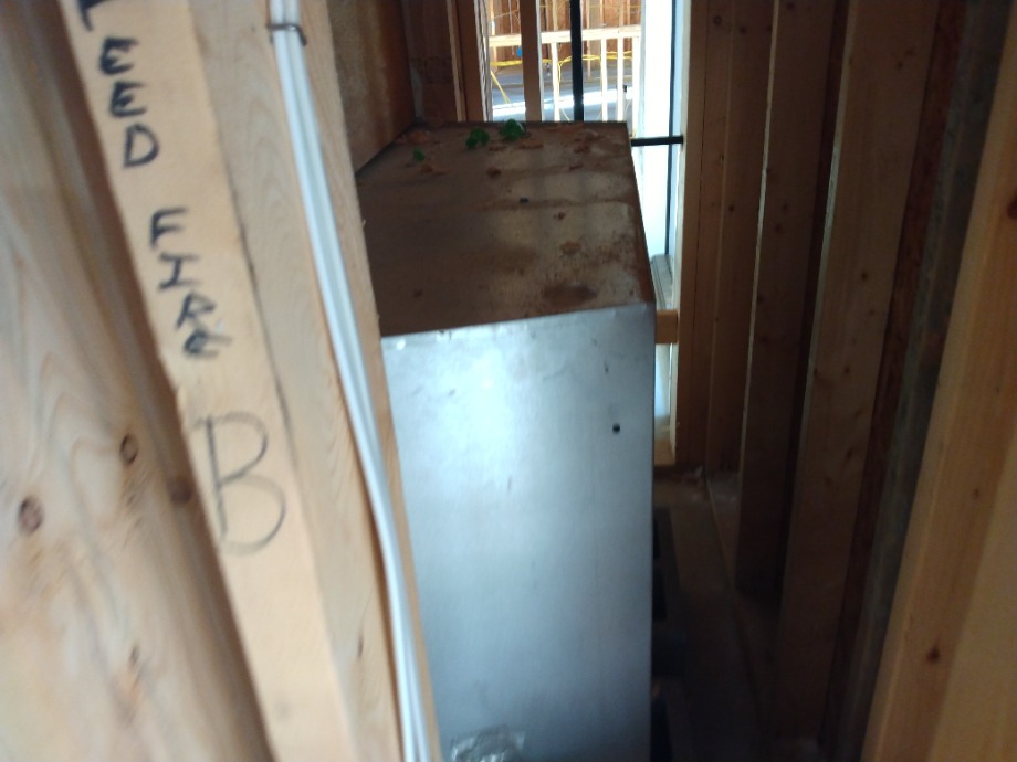 Fireplace Installed  Fireplace Sales 