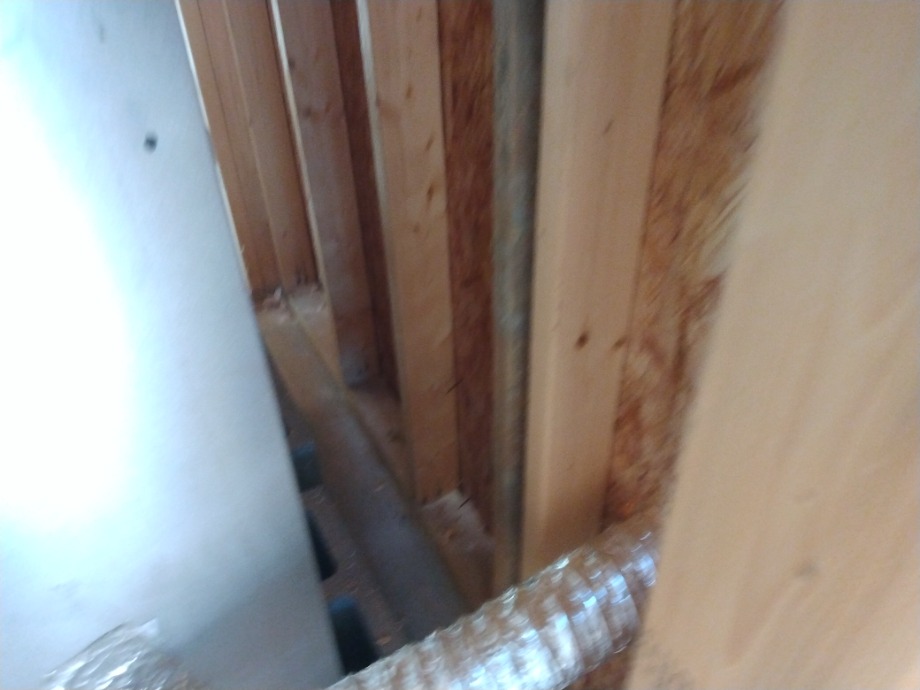 Fireplace Installed  Fireplace Sales 