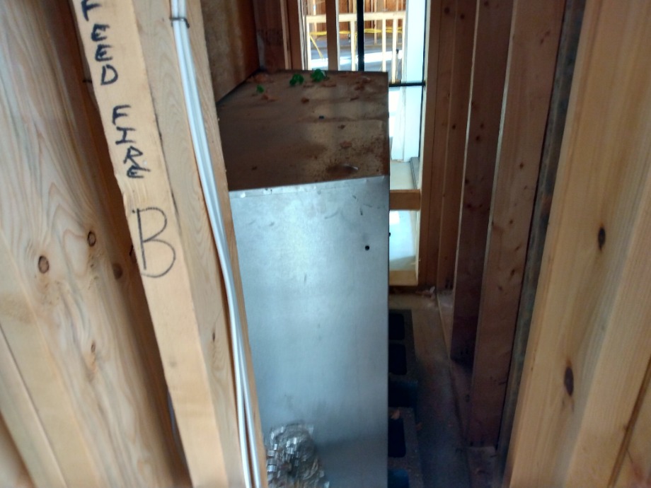 Fireplace Installed  Fireplace Sales 