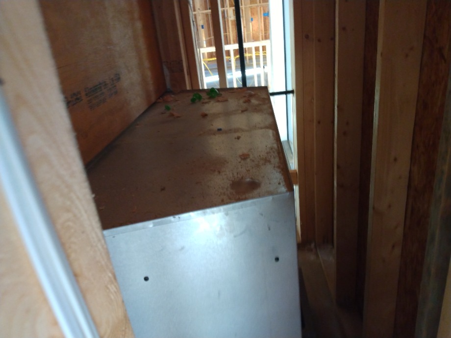 Fireplace Installed  Fireplace Sales 
