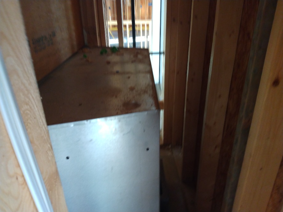 Fireplace Installed  Fireplace Sales 