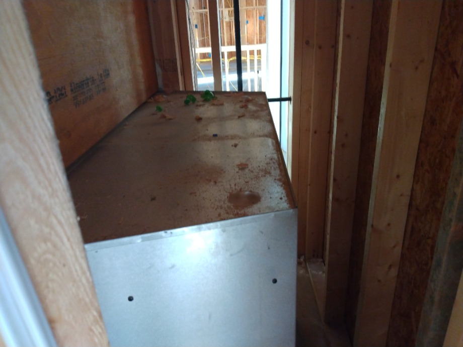 Fireplace Installed  Fireplace Sales 