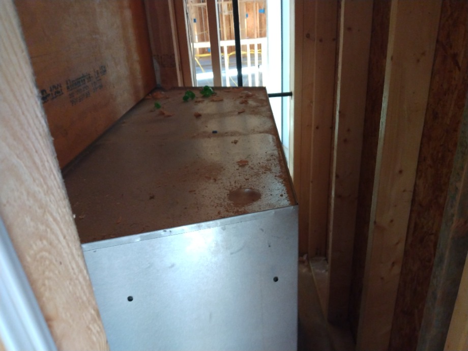 Fireplace Installed  Fireplace Sales 