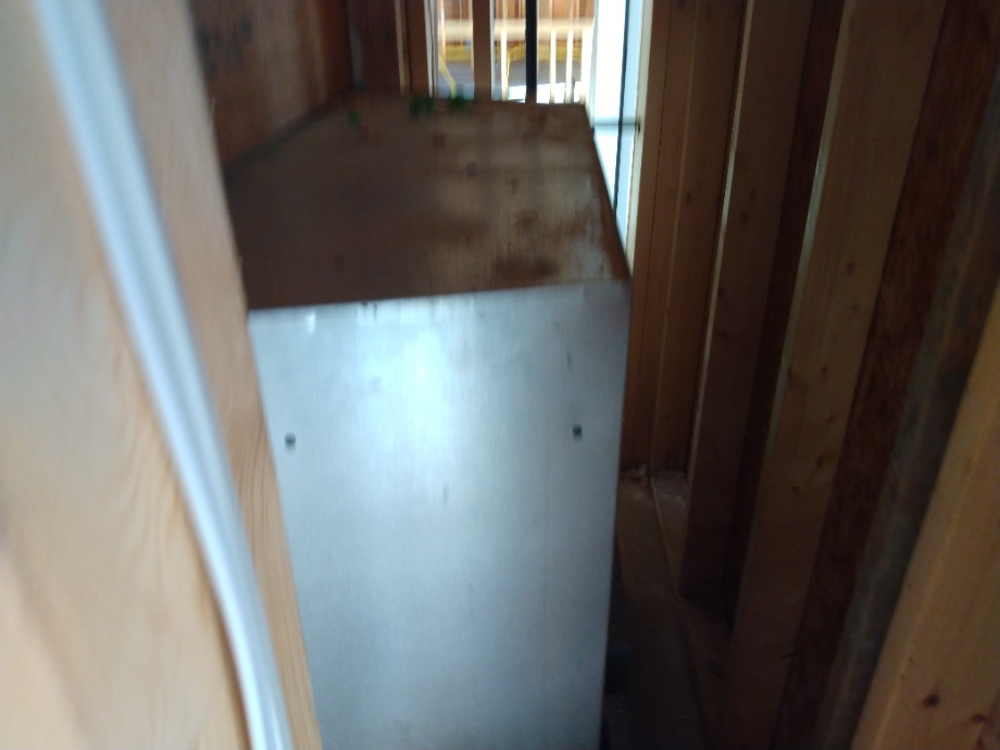 Fireplace Installed  Fireplace Sales 