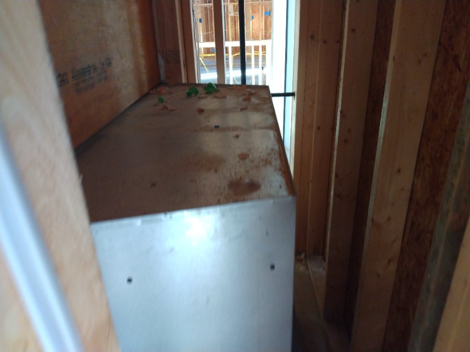 Fireplace Installed  Fireplace Sales 