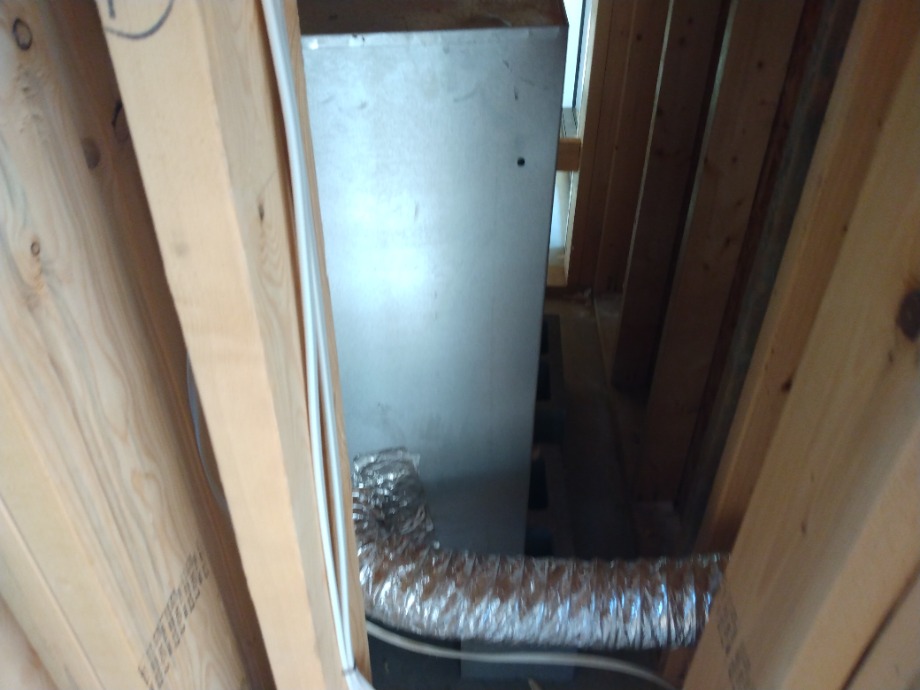 Fireplace Installed  Fireplace Sales 