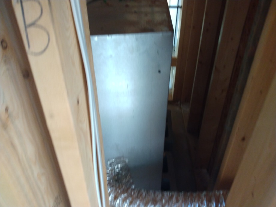 Fireplace Installed  Fireplace Sales 