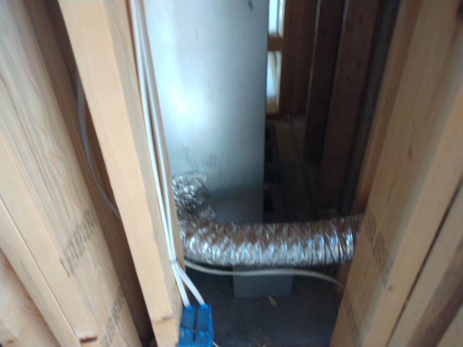 Fireplace Installed  Fireplace Sales 
