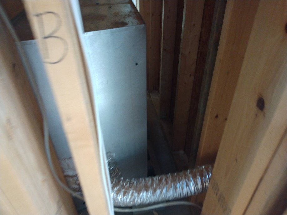 Fireplace Installed  Fireplace Sales 
