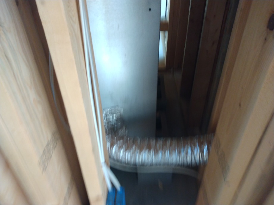 Fireplace Installed  Fireplace Sales 