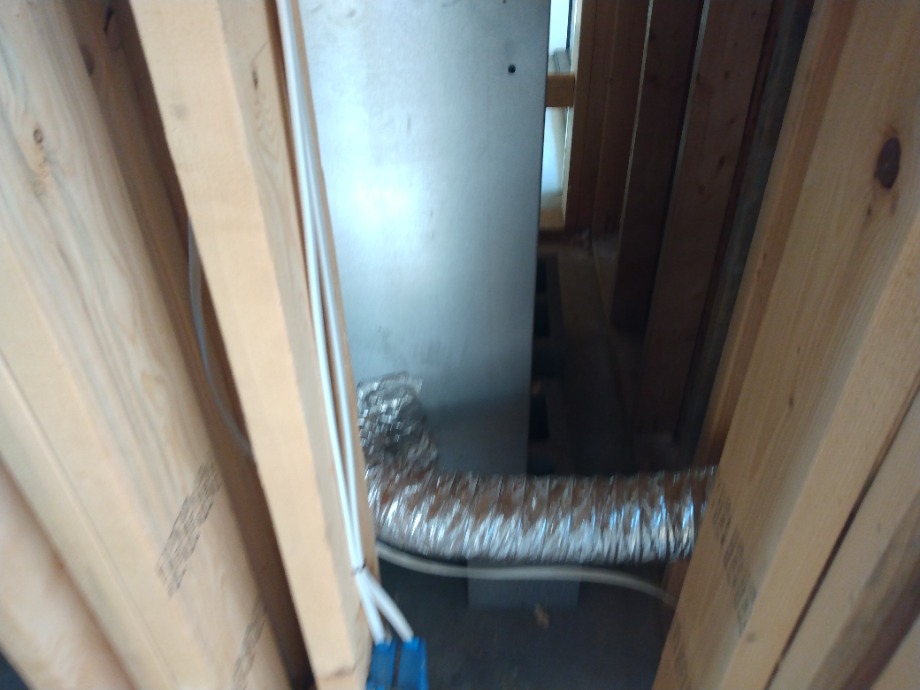 Fireplace Installed  Fireplace Sales 
