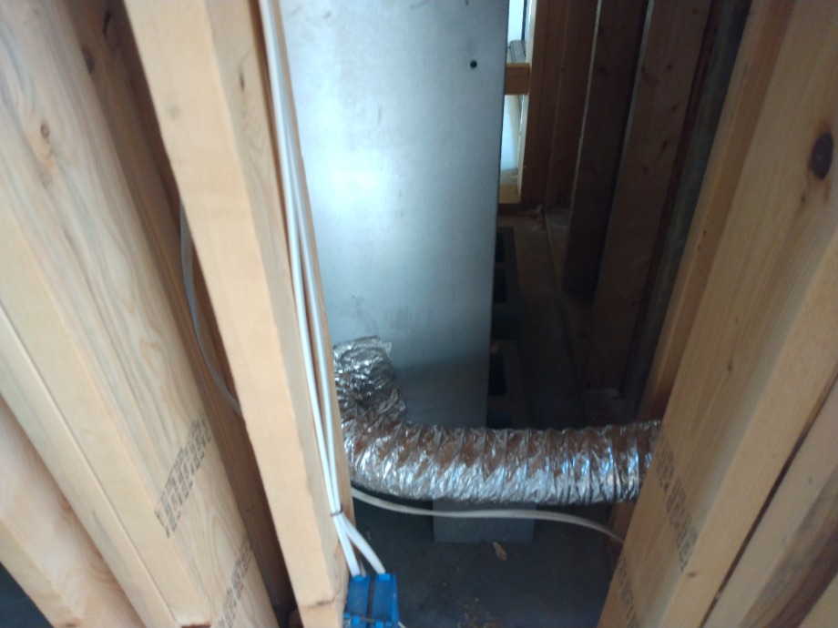 Fireplace Installed  Fireplace Sales 