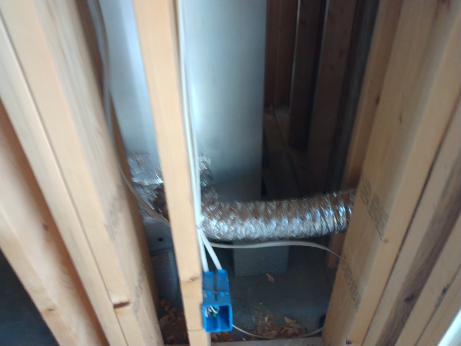 Fireplace Installed  Fireplace Sales 