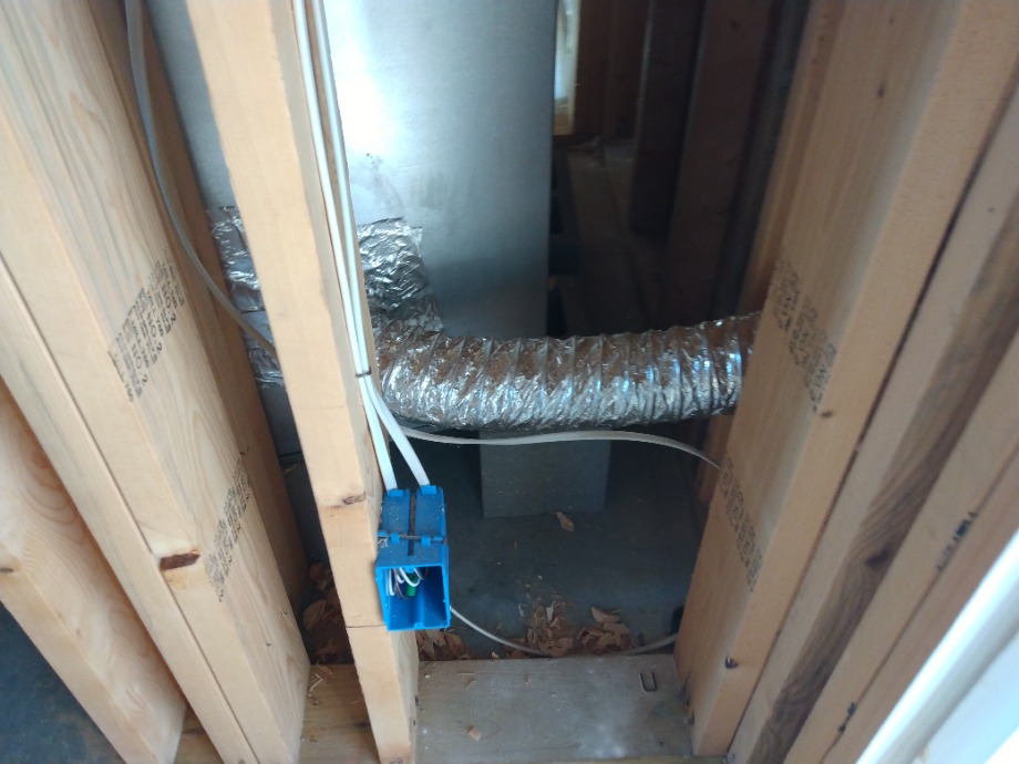 Fireplace Installed  Fireplace Sales 