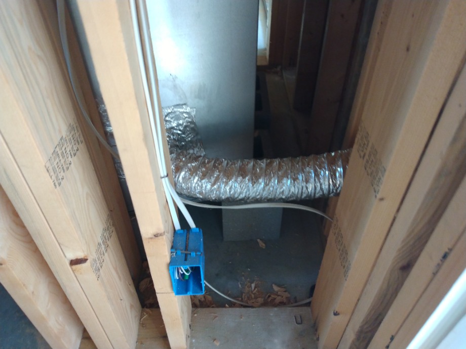 Fireplace Installed  Fireplace Sales 