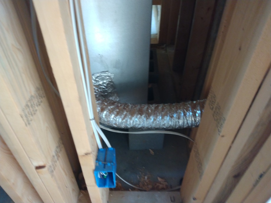Fireplace Installed  Fireplace Sales 