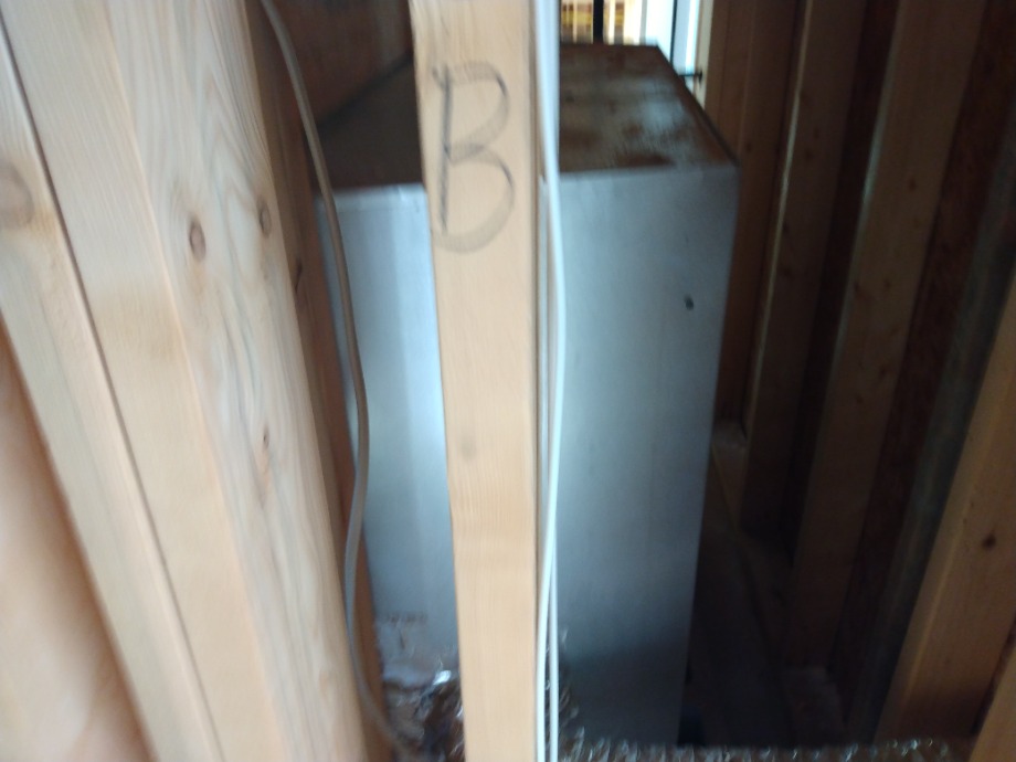 Fireplace Installed  Fireplace Sales 