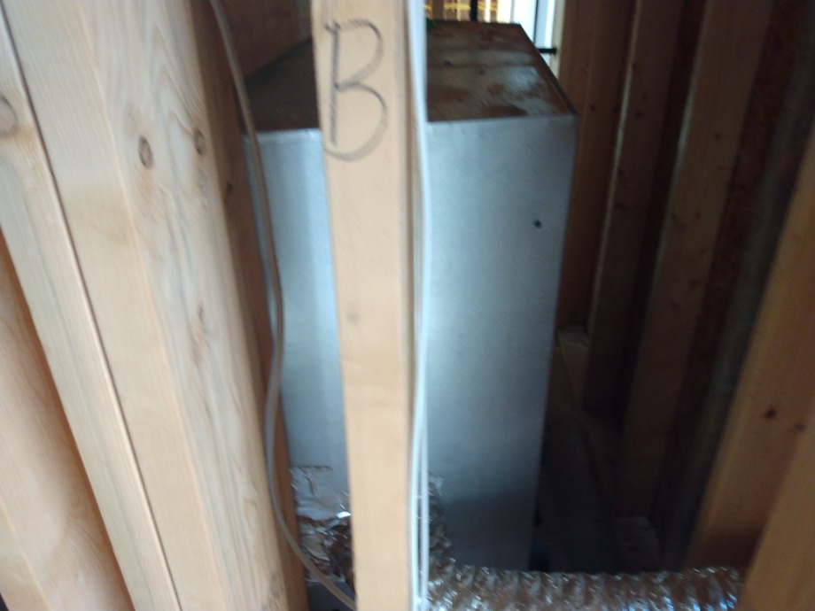 Fireplace Installed  Fireplace Sales 