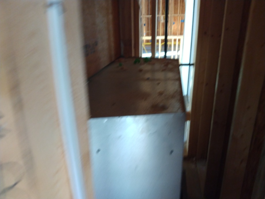 Fireplace Installed  Fireplace Sales 