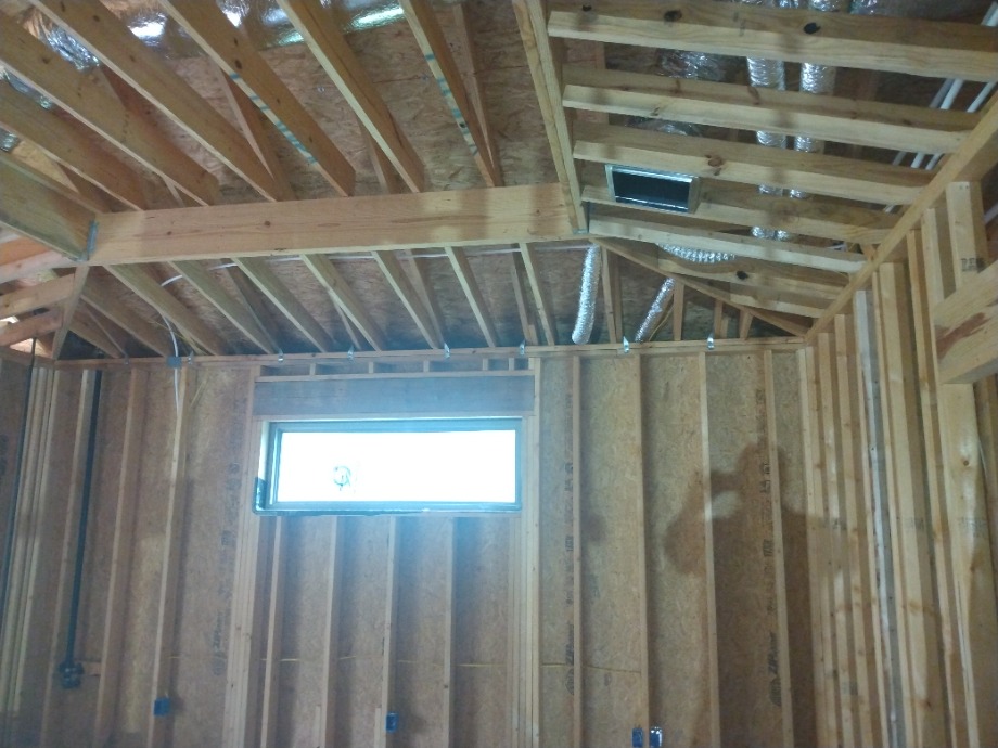 Masonlite Fireplace Installed  Fireplace Sales 