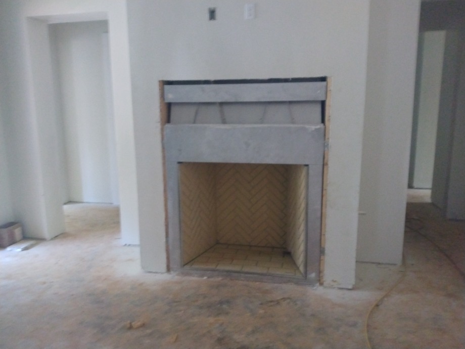 Fireplace Store Fireplace Sales 
