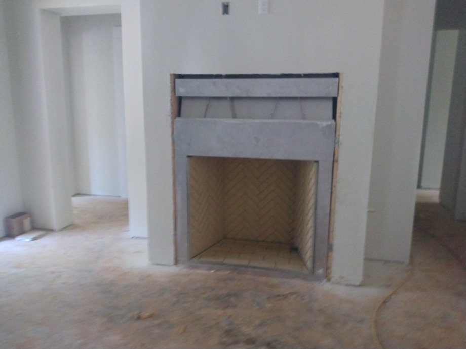 Fireplace Store Fireplace Sales 