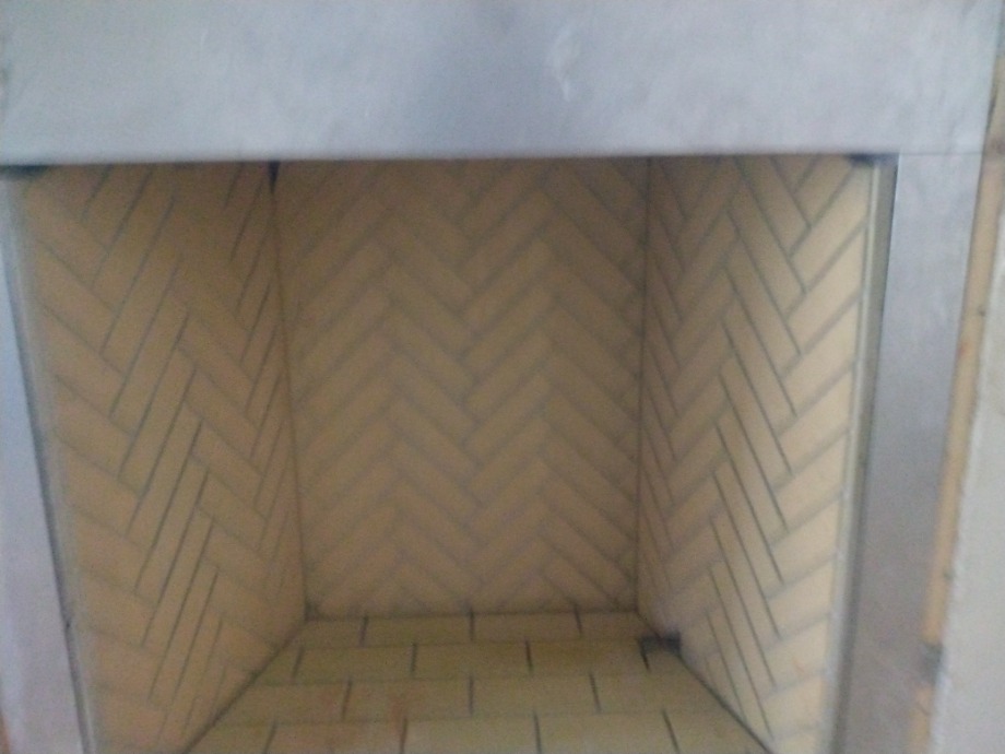 Fireplace Store Fireplace Sales 
