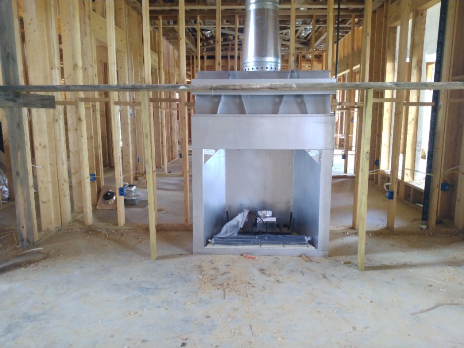 Fireplace Store Fireplace Sales 