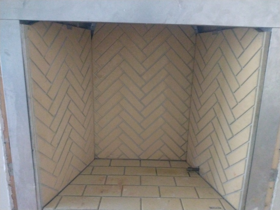 Fireplace Store Fireplace Sales 