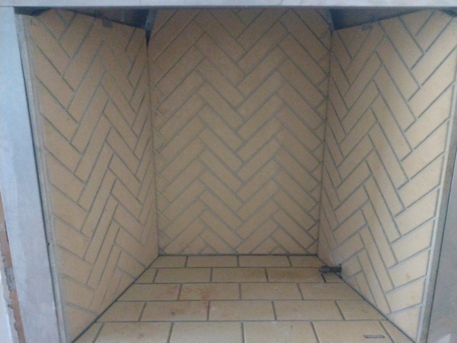 Fireplace Store Fireplace Sales 
