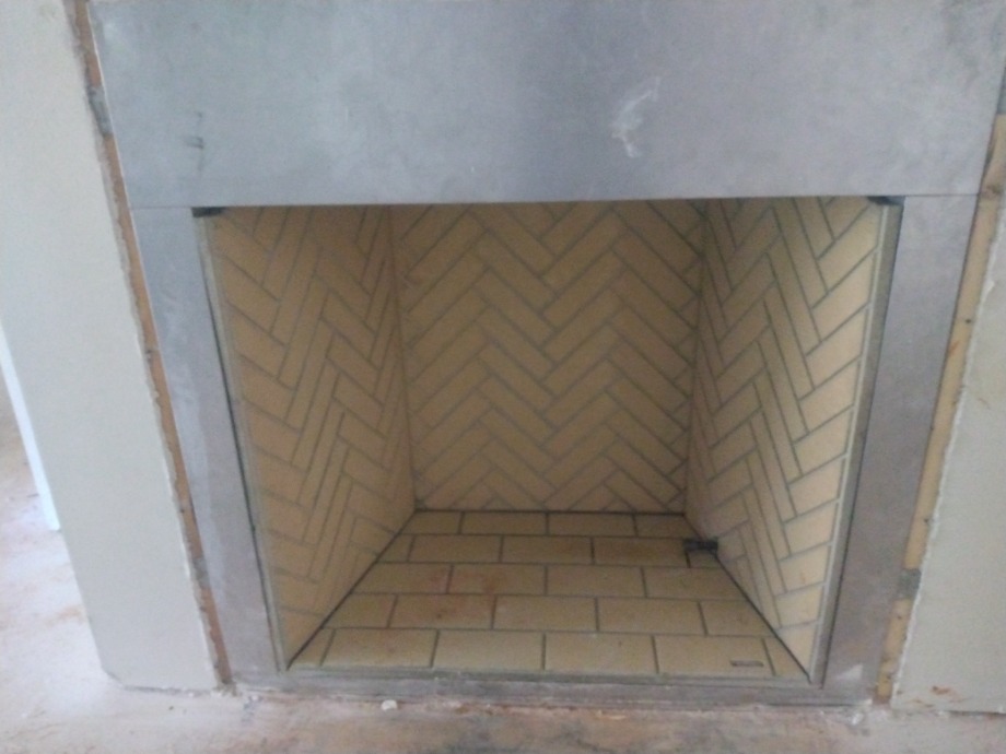 Fireplace Store Fireplace Sales 
