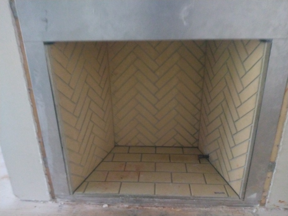 Fireplace Store Fireplace Sales 