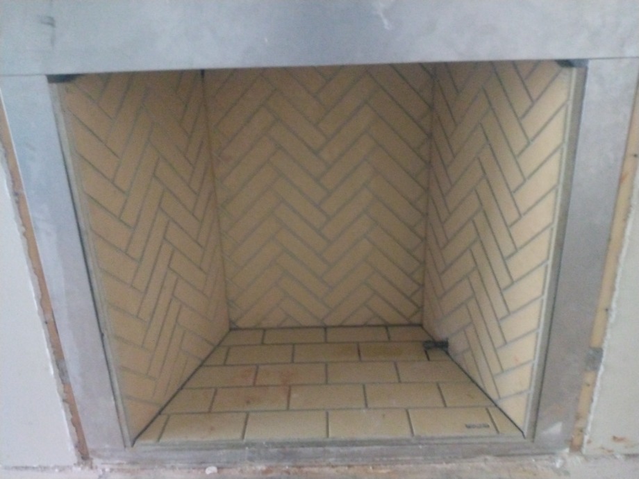 Fireplace Store Fireplace Sales 