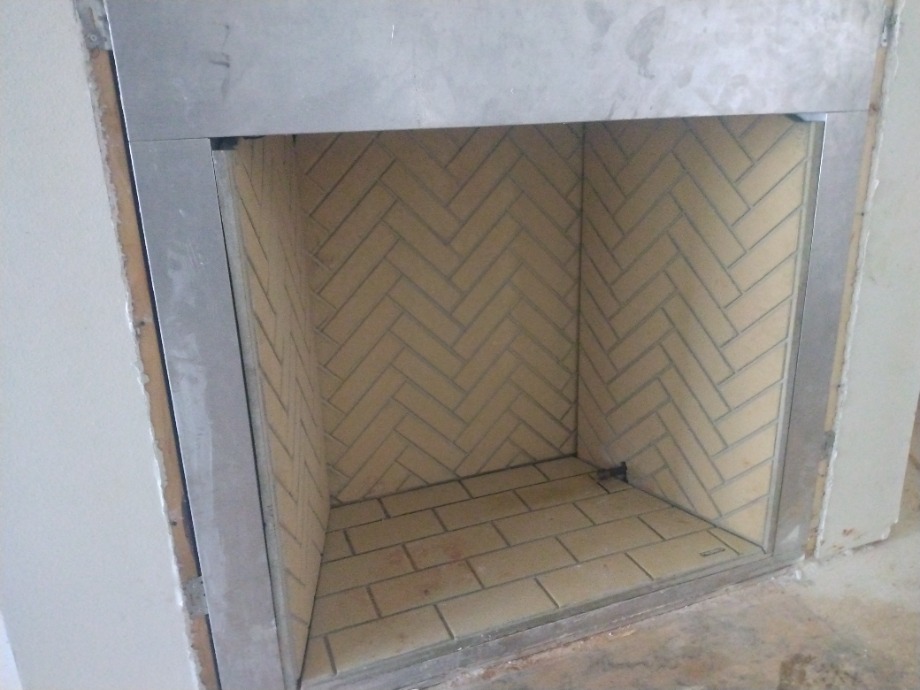 Fireplace Store Fireplace Sales 