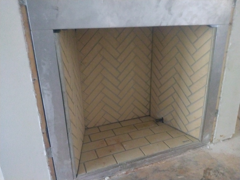 Fireplace Store Fireplace Sales 