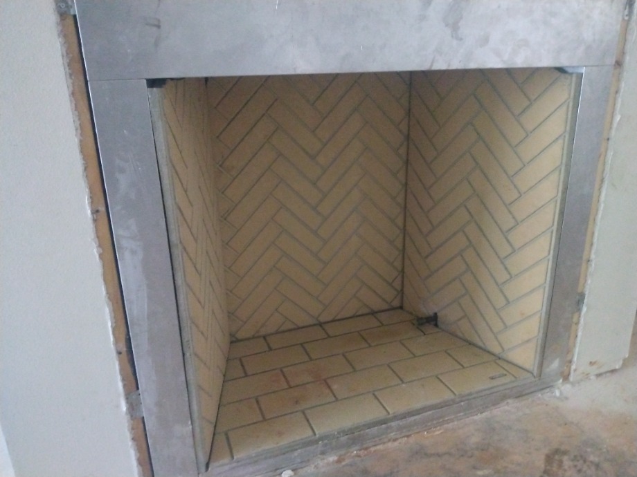 Fireplace Store Fireplace Sales 