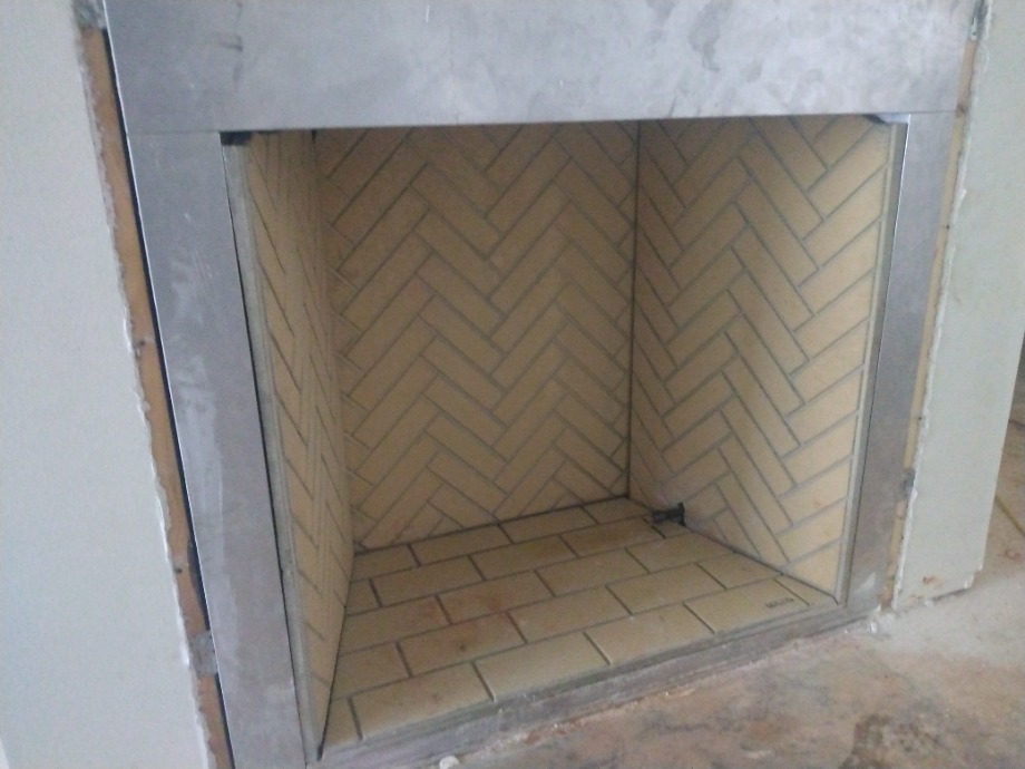 Fireplace Store Fireplace Sales 