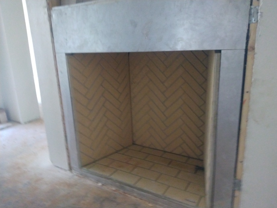 Fireplace Store Fireplace Sales 