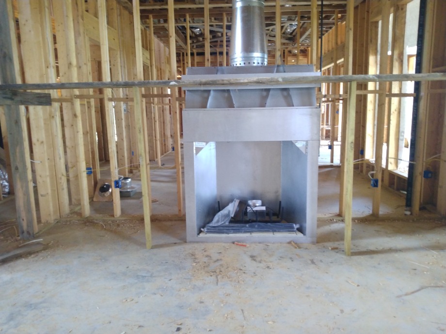 Fireplace Store Fireplace Sales 
