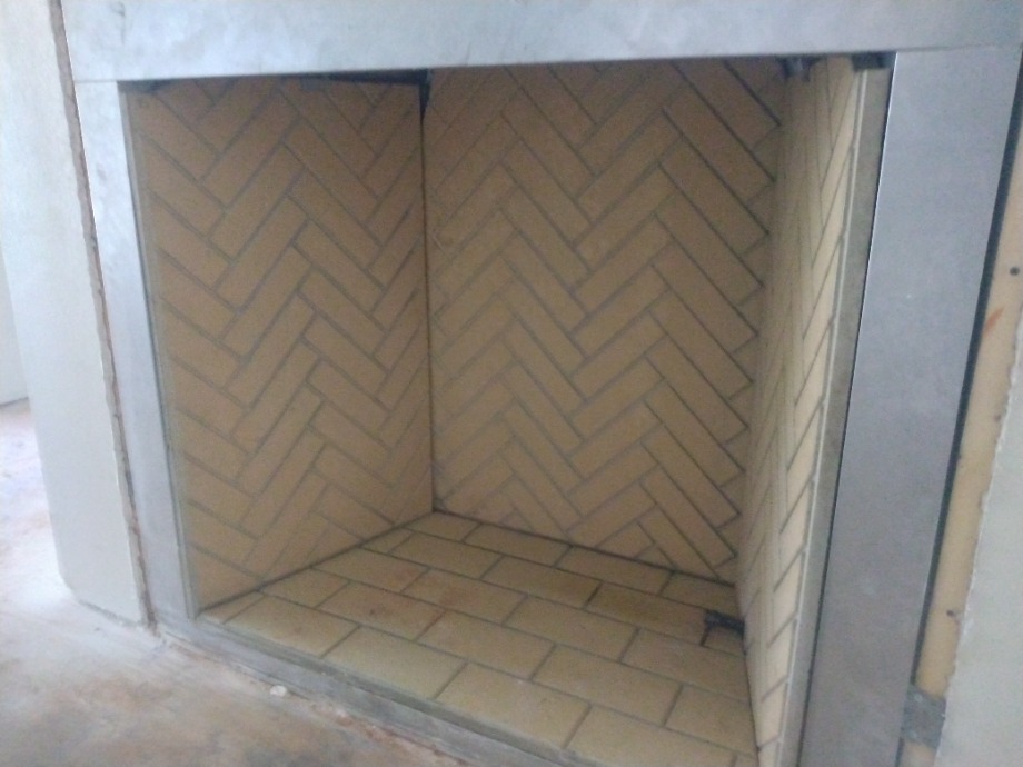 Fireplace Store Fireplace Sales 