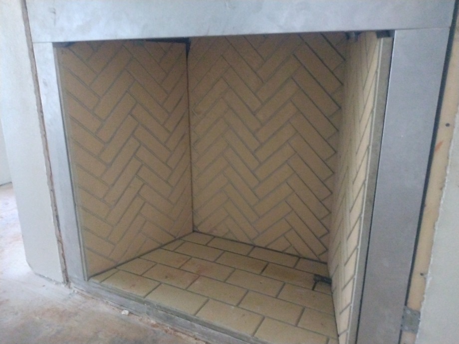 Fireplace Store Fireplace Sales 