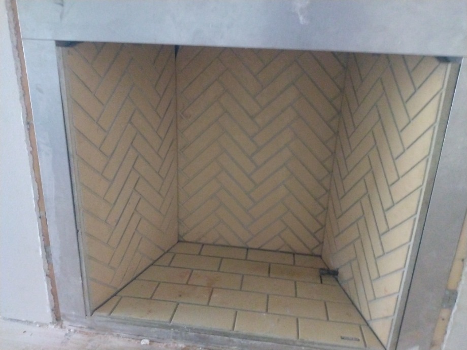Fireplace Store Fireplace Sales 