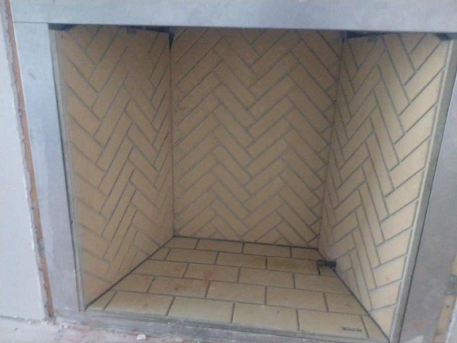 Fireplace Store Fireplace Sales 