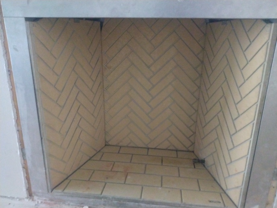 Fireplace Store Fireplace Sales 