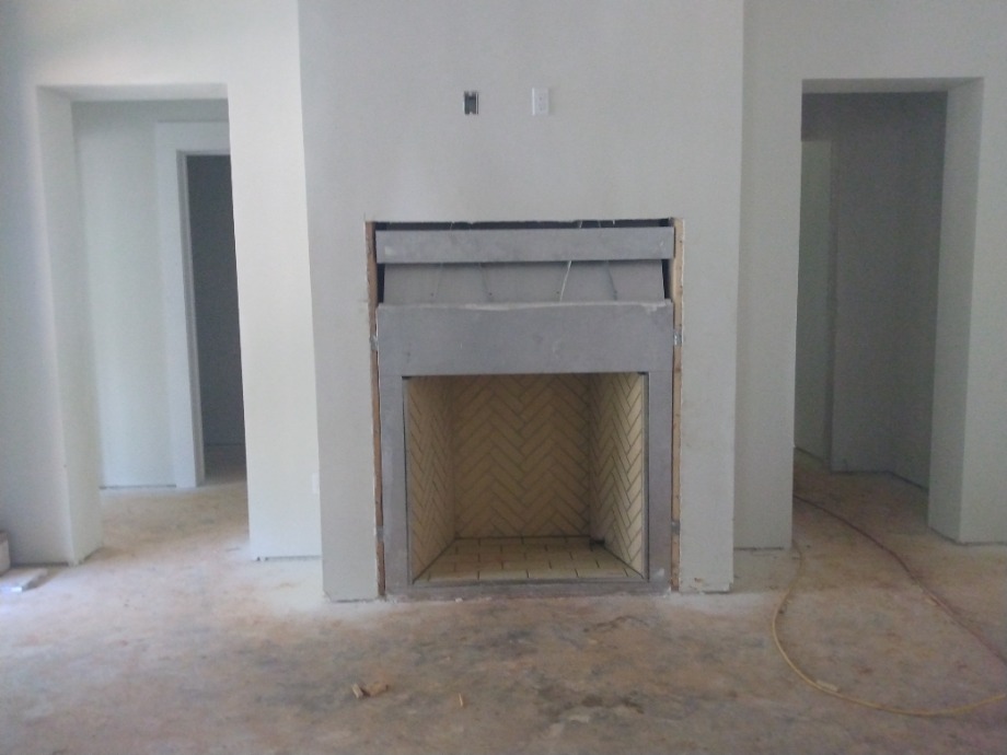 Fireplace Store Fireplace Sales 