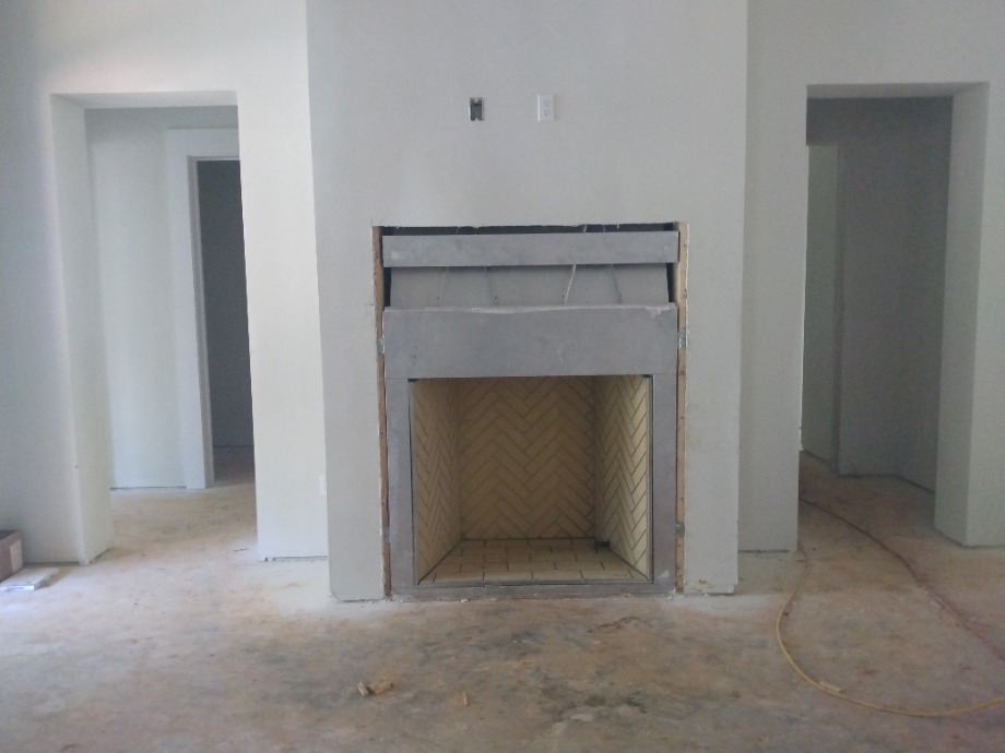 Fireplace Store Fireplace Sales 